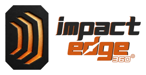 Impact Edge 360